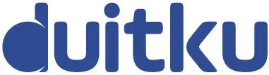 Duitku