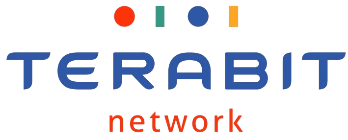 Logo Terabit